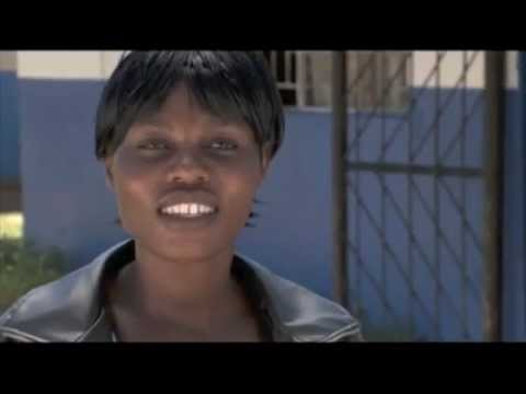 Bring the Internet to 6000 People in Rural Zambia