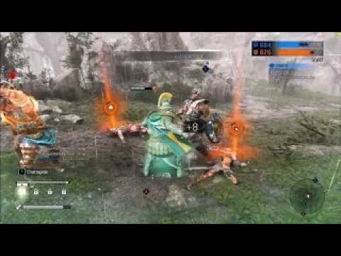 For Honor Centurion Bearbeiten Melee Cafe (Rome Total War)