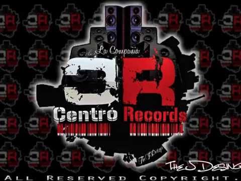 - Mi Tiempo -  ( Krazy Black,Heydi Brown,Biggy & Manino ) P2K PROD