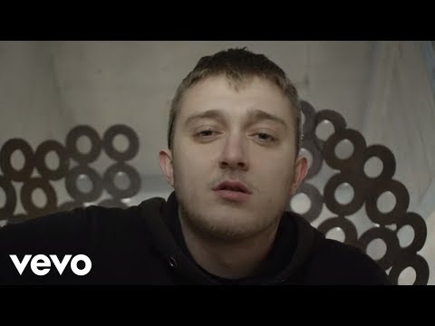 Video thumbnail for Si j’arrêtais