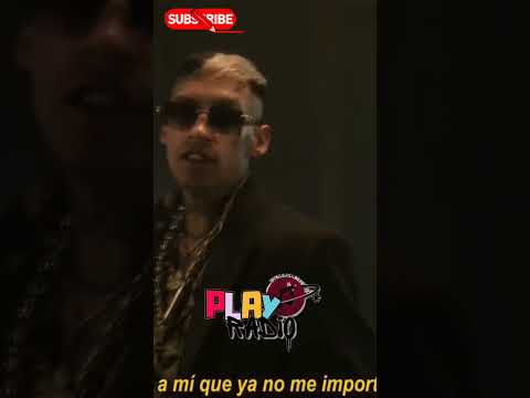 🎶🔥 "Guardado" de L-Gante y Belén Gal #GuardadoChallenge #musicanueva  @lgante_keloke y @soybelengal