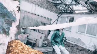 [AUDIO] 서사무엘(Samuel Seo) - 비가 그쳤네(Cruise)