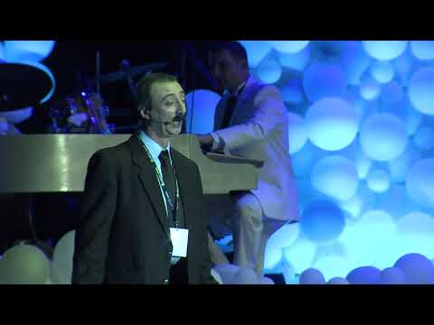 Bla Kondixin 2015 - Filming Ufficjali - (FULL SHOW)