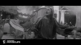 Download lagu FRANK ZAPPA -- T'MERSHI DUWEEN (RELEASE THE KRAKEN!) mp3 Download lagu FRANK ZAPPA -- T'MERSHI DUWEEN (RELEASE THE KRAKEN!) mp3