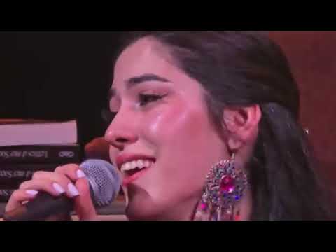 آهنگ جدید شهره وکیلی | Shuhra Wakili new song