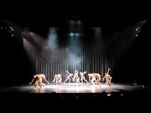 Abba, Father - ZDP Summer Series 2022