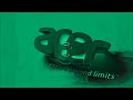 REUPLOAD ACER Logo Effects Has A Opposite Day