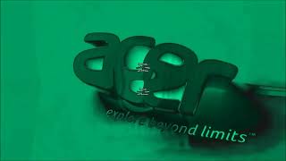 Download lagu (REUPLOAD) ACER Logo Effects Has A Opposite Day mp3 Download lagu (REUPLOAD) ACER Logo Effects Has A Opposite Day mp3