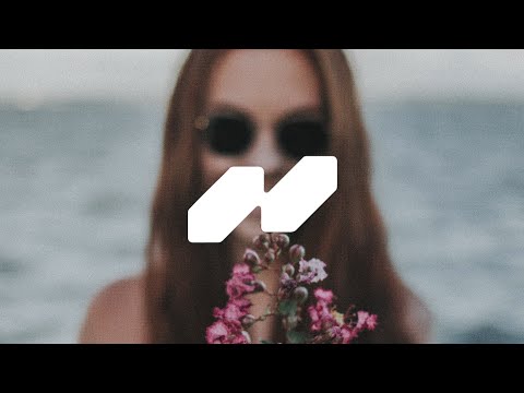 Nico de Andrea & Tensnake feat. Lola Melita - One Last Call