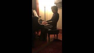 Little Darling Live 2018