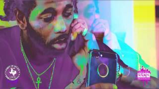 Drugrixh Peso &amp; Hoodrich Pablo Juan - I Used To (Official Chopped Video) 🔪&amp;🔩