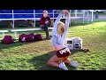 How To Seduce Your Best Friend S Boyfriend Bring It On All Or Nothing CLIP