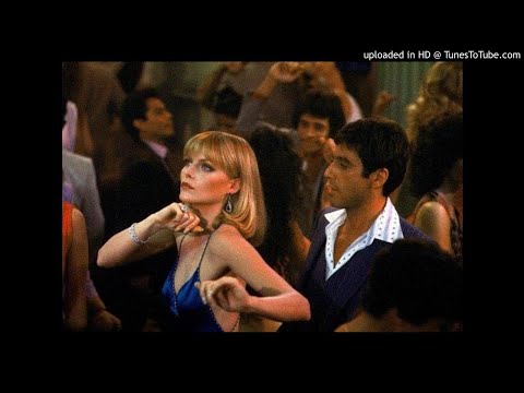 [Free] SSGKobe x xangang x summrsxo type beat [ prod. wokheart x lj ]