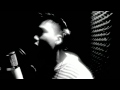 Haltri Broken Studio Performance Prod TiNoXBeatz
