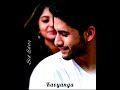 Vellipomake Song Whatsapp Status Sid Sriram New Love Whatsapp Status Sid