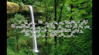 Download lagu DADIDU -Aca aca Nehi Nehi ( Lirik lagu  )         #DADIDO #AcaAcaNehiNehi #Lirik mp3