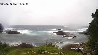 深島