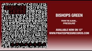 10. Bishops Green - 