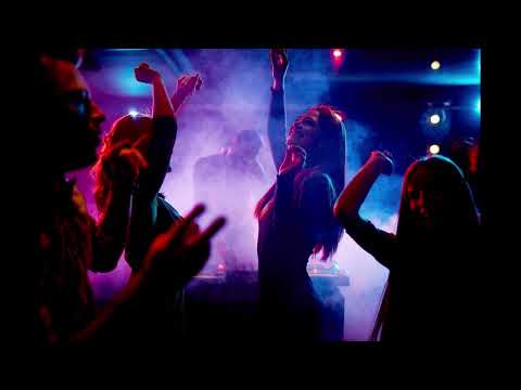 Jon Cutler & Matthias Heilbronn - 640 (B's House Rework)