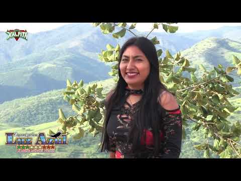 La 2da del XOKOYOLI - Organización LUZ AZUL