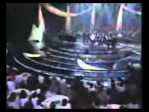 QUE CANTEN LOS NIÑOS JOSE LUIS PERALES