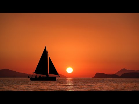 The Rippingtons - Tourist in paradise