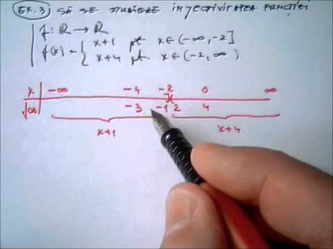 Functii injective 2 6 pg4)