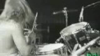 Bruce Dickinson-2.Born In &#39;58(Milan,Italy 1990)