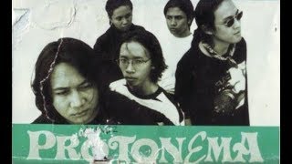 Protonema   Aku Dan Dunia