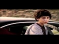 The Hustler 2 Min Mp4
