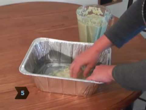 How to Make Paper