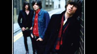 Little Barrie - Stones Throw