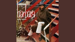 Marienbad (Live à l&#39;hippodrome de Pantin / 1981)