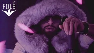 Atoni & Ibomtok - Club