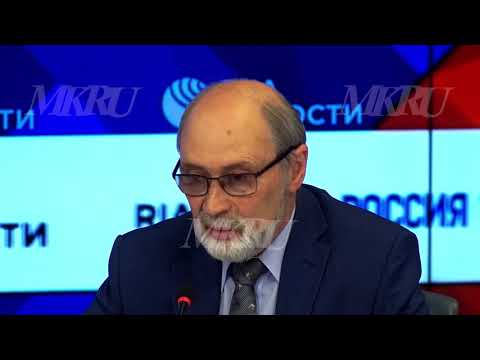 Метеорологи спрогнозировали холодный июль в Москве
