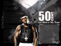 50 Cent Just a little Bit 