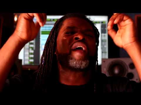 Hard life Nuh Nice   Ras Obi aka The Igbo Man From Africa!