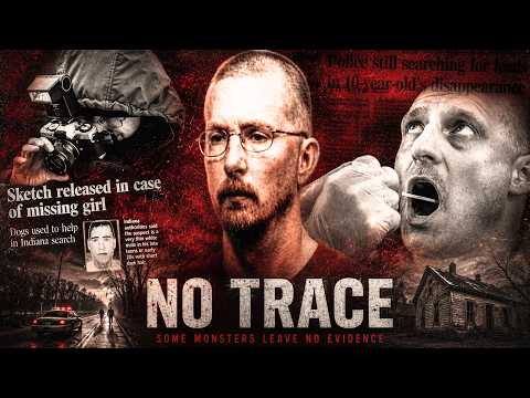 This maniac has been LOOKED FOR FOR 10 YEARS! | Crime Stories | True crime full movie in English