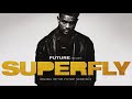 FUTURE NO SHAME