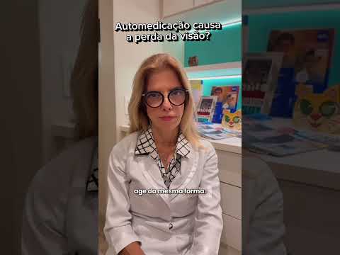 Ana Elisa Coimbra-30