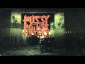 Promotion Video: Pussy Motherfuckers in der Turbinenhalle Oberhausen am Samstag, 16.02.2013