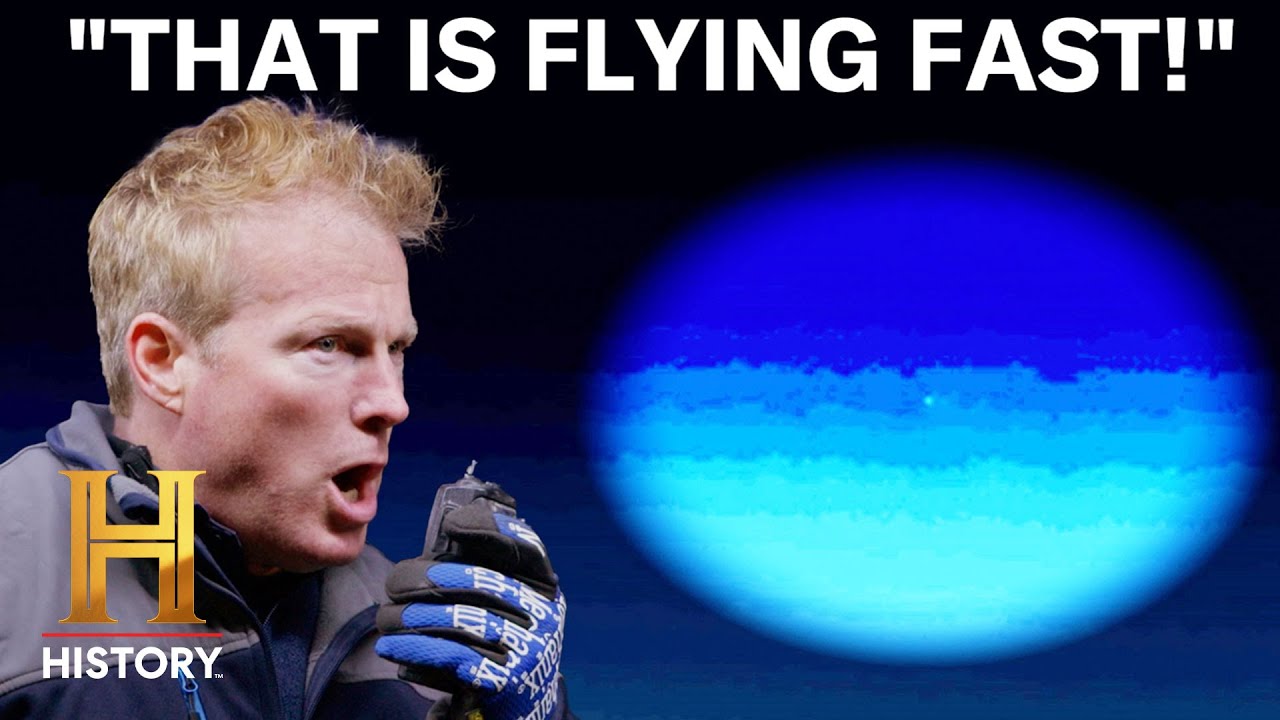 YouTube Thumbnail Downloader FULL HQ IMAGE