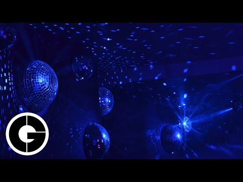 KARYO - Mueve El Booty