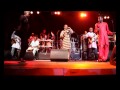 Youssou Ndour -Salagne salagne remix