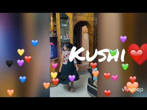 Birthday wishes ❤️ to Dhanvin