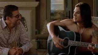 Julio Iglesias, Jr. - Promo Reel (2009)