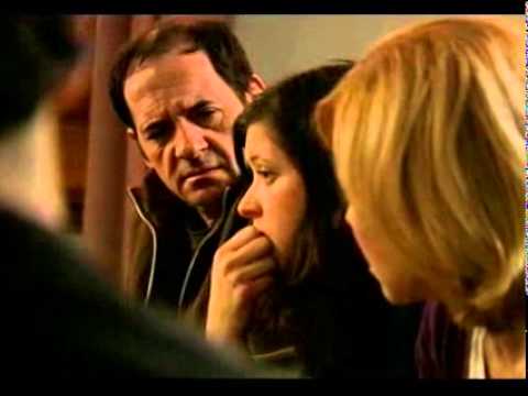 Tratame Bien - Terapia familiar