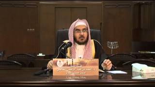 صورة 17   الحموية  د  أحمد القاضي