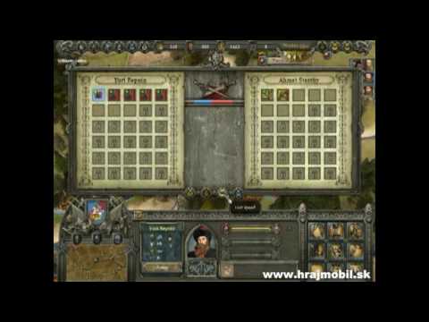 reign conflict of nations pc cheats