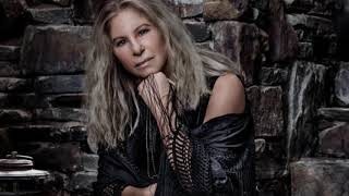 Barbra Streisand ( Don&#39;t Lie to Me ) Single